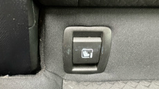 Nissan Juke 1.0 DiG-T N-Connecta 5dr Petrol Hatchback